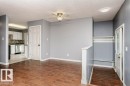 5807 52 Avenue, Redwater, AB 