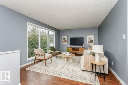 5807 52 Avenue, Redwater, AB 