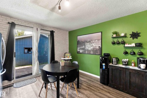 40 Greenwood Drive, Spruce Grove, AB 