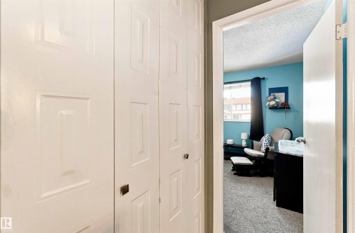 40 Greenwood Drive, Spruce Grove, AB 