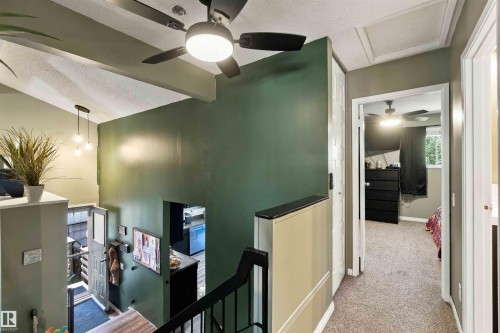 40 Greenwood Drive, Spruce Grove, AB 