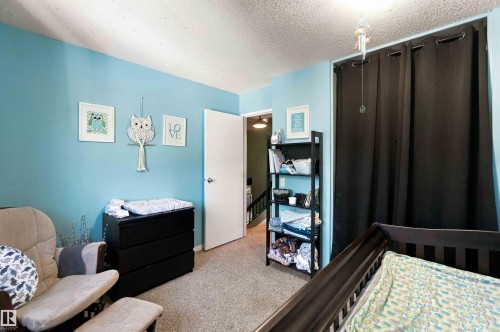 40 Greenwood Drive, Spruce Grove, AB 