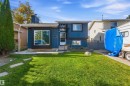 40 Greenwood Drive, Spruce Grove, AB 