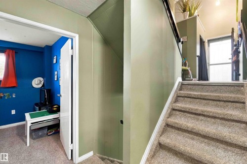 40 Greenwood Drive, Spruce Grove, AB 