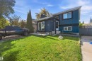 40 Greenwood Drive, Spruce Grove, AB 