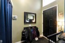 40 Greenwood Drive, Spruce Grove, AB 