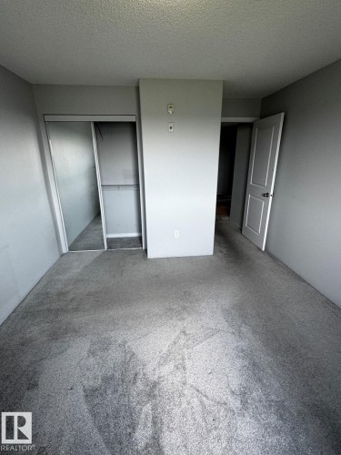#428 2305 35A Av Nw, Edmonton, AB - Indoor Photo Showing Other Room
