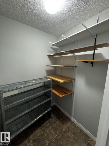 #428 2305 35A Av Nw, Edmonton, AB - Indoor With Storage