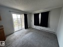 #428 2305 35A Av Nw, Edmonton, AB  - Indoor Photo Showing Other Room 
