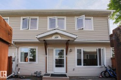 319 TELFORD Court  Leduc, AB T9E 5N2