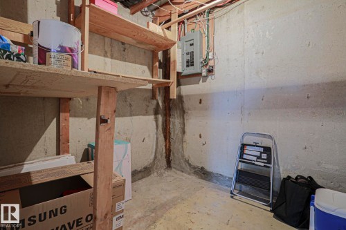 Additional content - 319 Telford Court, Leduc, AB 