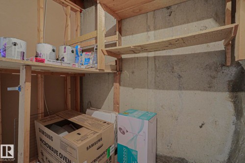 Additional content - 319 Telford Court, Leduc, AB 
