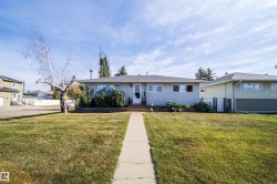 10245 160 Street NW  Edmonton, AB T5P 3G1