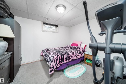 Additional content - 10245 160 Street Nw, Edmonton, AB 