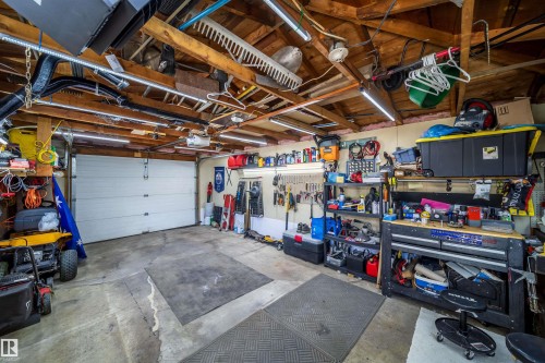 Additional content - 10245 160 Street Nw, Edmonton, AB 