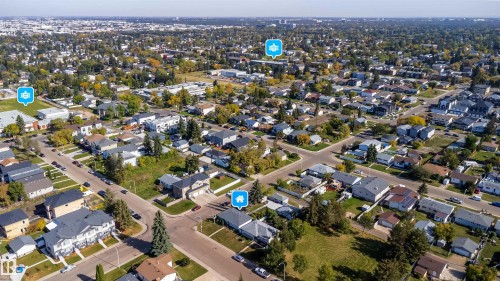 Additional content - 10245 160 Street Nw, Edmonton, AB 