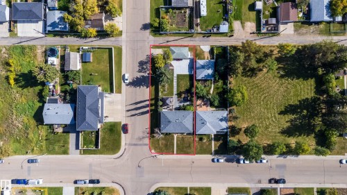 Additional content - 10245 160 Street Nw, Edmonton, AB 