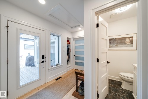 5310 Ada Boulevard Nw, Edmonton, AB 