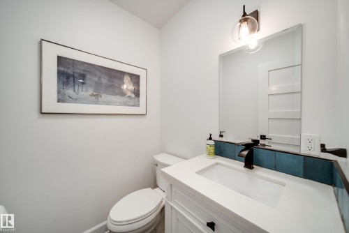 5310 Ada Boulevard Nw, Edmonton, AB 
