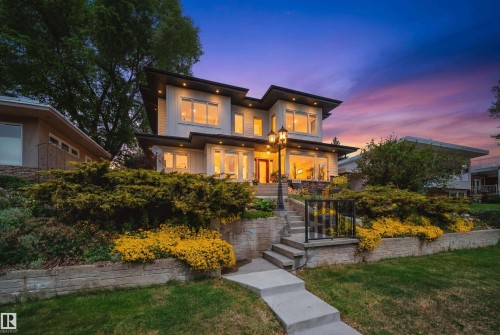 5310 Ada Boulevard Nw, Edmonton, AB 