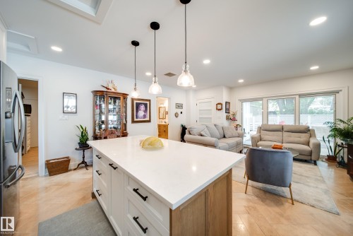 5310 Ada Boulevard Nw, Edmonton, AB 