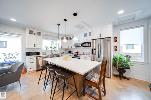 5310 Ada Boulevard Nw, Edmonton, AB 