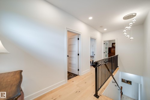 5310 Ada Boulevard Nw, Edmonton, AB 