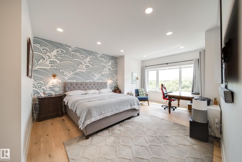 5310 Ada Boulevard Nw, Edmonton, AB 