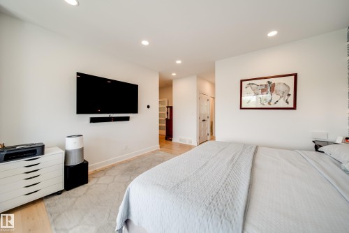 5310 Ada Boulevard Nw, Edmonton, AB 