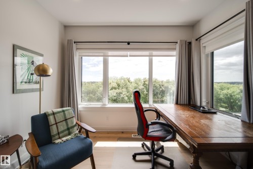 5310 Ada Boulevard Nw, Edmonton, AB 