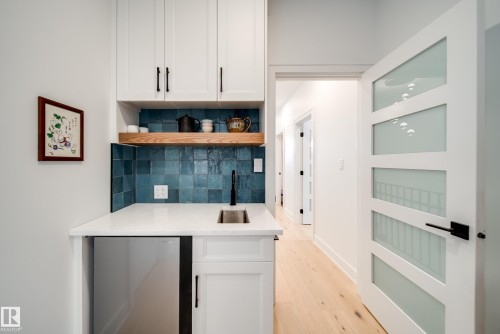 5310 Ada Boulevard Nw, Edmonton, AB 
