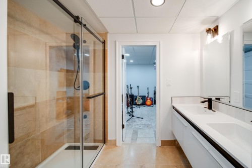 5310 Ada Boulevard Nw, Edmonton, AB 