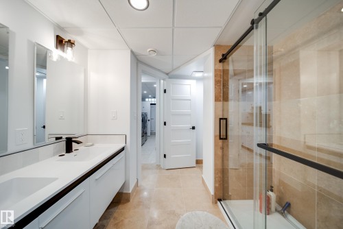 5310 Ada Boulevard Nw, Edmonton, AB 