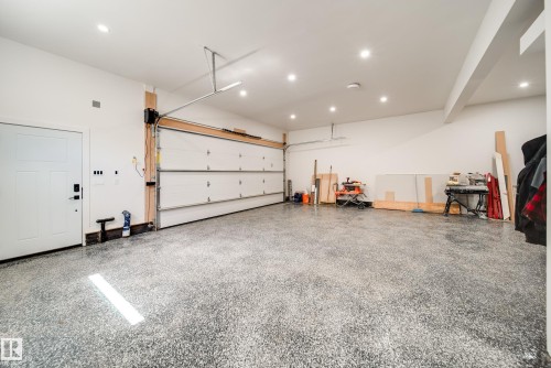 5310 Ada Boulevard Nw, Edmonton, AB 