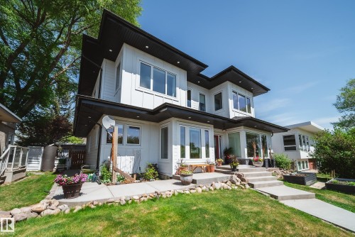 5310 Ada Boulevard Nw, Edmonton, AB 