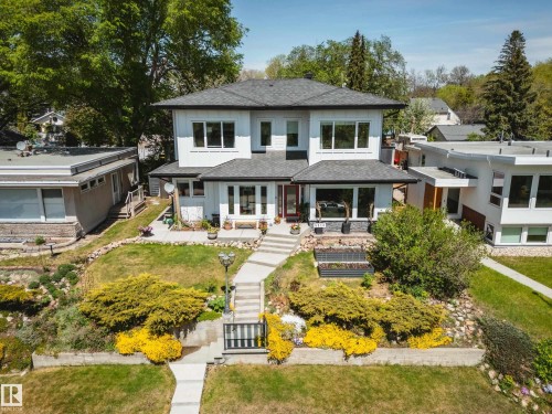 5310 Ada Boulevard Nw, Edmonton, AB 