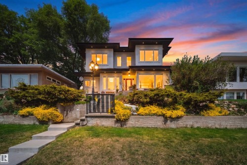 5310 Ada Boulevard Nw, Edmonton, AB 