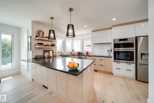 5310 Ada Boulevard Nw, Edmonton, AB 
