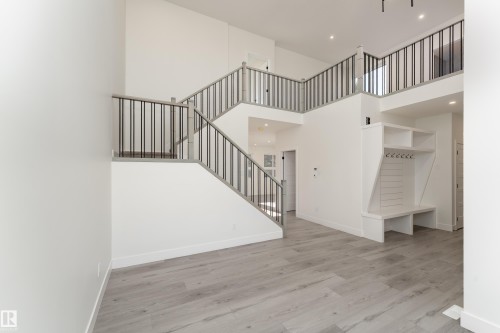 5313 Bon Acres Crescent, Bon Accord, AB 