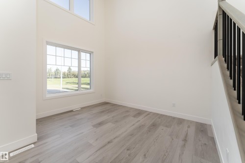 5313 Bon Acres Crescent, Bon Accord, AB 