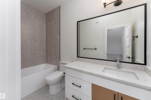 5313 Bon Acres Crescent, Bon Accord, AB 