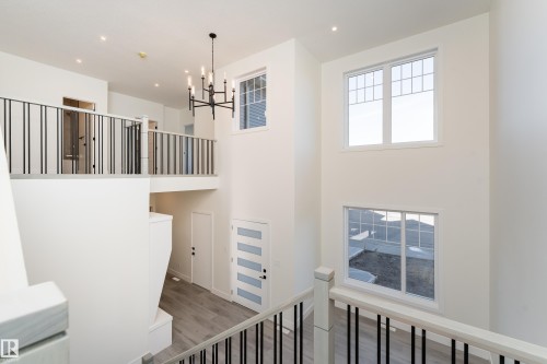 5313 Bon Acres Crescent, Bon Accord, AB 