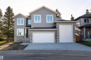 5313 Bon Acres Crescent, Bon Accord, AB 