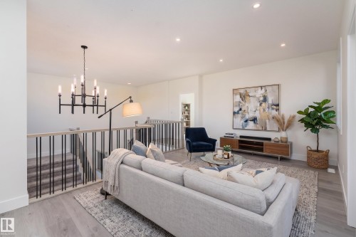 5313 Bon Acres Crescent, Bon Accord, AB 