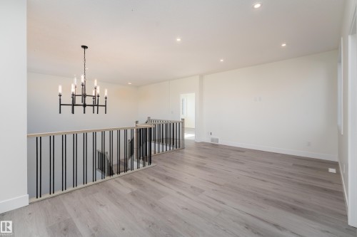 5313 Bon Acres Crescent, Bon Accord, AB 