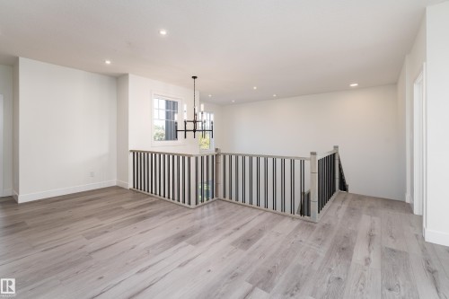 5313 Bon Acres Crescent, Bon Accord, AB 