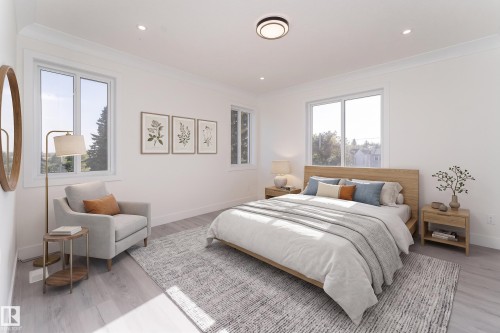 5313 Bon Acres Crescent, Bon Accord, AB 