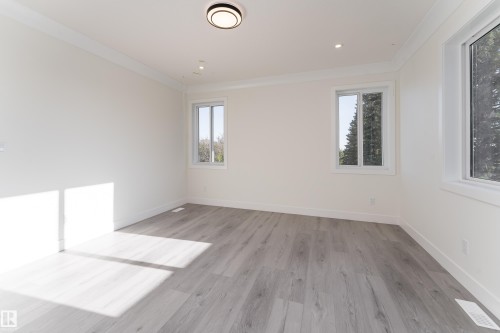 5313 Bon Acres Crescent, Bon Accord, AB 