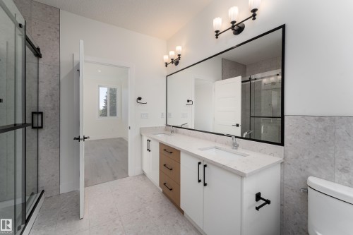 5313 Bon Acres Crescent, Bon Accord, AB 