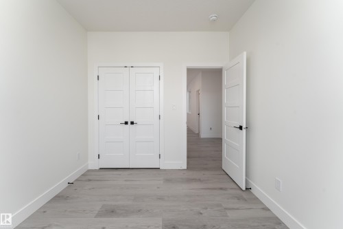 5313 Bon Acres Crescent, Bon Accord, AB 